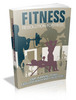 Thumbnail Fitness Resolution Fortress - Viral eBook plr 