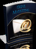 Thumbnail Email Marketing (PLR) Thumbnail Email Marketing (PLR)