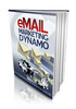 Thumbnail Email Marketing Dynamo PLR Thumbnail Email Marketing Dynamo PLR
