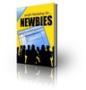 Thumbnail Email Marketing for Newbies (PLR) Thumbnail Email Marketing for Newbies (PLR)