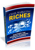 Thumbnail Email Marketing Riches (PLR) Thumbnail Email Marketing Riches (PLR)
