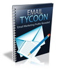 Thumbnail Email Tycoon - Viral Report