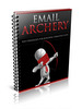 Thumbnail Email Profiteer - Business in a Box (PLR)