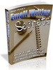Thumbnail Email Writing Secrets (Viral PLR) 