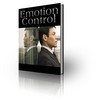 Thumbnail Emotion Control (PLR)  