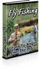Thumbnail Fly Fishing - Angle Like the Pros (PLR)