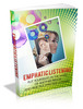 Thumbnail Emphatic Listening PLR 