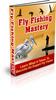 Thumbnail Fly Fishing Mastery (PLR) Thumbnail Fly Fishing Mastery (PLR)