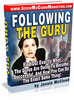 Thumbnail Following the Guru 