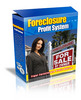 Thumbnail Forclosure Profit System plr Thumbnail Forclosure Profit System plr