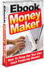 Thumbnail Ebook Money Maker (PLR) Thumbnail Ebook Money Maker (PLR)