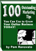 Thumbnail eBook Monster PLR Thumbnail eBook Monster PLR