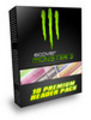 Thumbnail eCover Monsters 10 header Pack PLR Thumbnail eCover Monsters 10 header Pack PLR