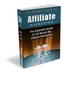 Thumbnail Expert Guide to Affiliate Marketing plr