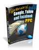 Thumbnail Effective Use of Search Engine PPC - Viral eBook PLR 
