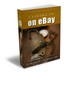 Thumbnail Expert Guides to Cashing in on eBay (PLR) 