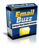 Thumbnail Email Buzz PLR Thumbnail Email Buzz PLR