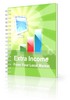 Thumbnail Extra Income from Your Local Market (PLR)