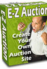 Thumbnail EZ Auction Software PLR Thumbnail EZ Auction Software PLR