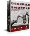 Thumbnail Deskpile Shuffle plr Thumbnail Deskpile Shuffle plr