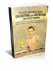 Thumbnail Dieting and Nutrition for the 21st Century (Viral PLR) 