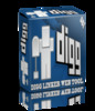 Thumbnail DIGG Linker Web Tool plr Thumbnail DIGG Linker Web Tool plr