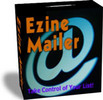 Thumbnail Ezine Mailer PLR Thumbnail Ezine Mailer PLR