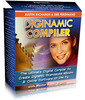 Thumbnail Diginamic Compiler plr 