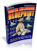 Thumbnail Digital Millionaire Blueprint PLR