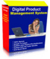 Thumbnail Digital Product Management System PLR Thumbnail Digital Product Management System PLR