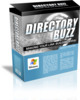 Thumbnail Directory Buzz PLR Thumbnail Directory Buzz PLR