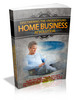 Thumbnail Discovering the Underground Home Business Revoltion PLR 