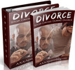Thumbnail Divorce - Stop Crying (PLR) Thumbnail Divorce - Stop Crying (PLR)