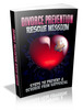 Thumbnail Divorce Prevention Rescue Mission - Viral eBook PLR Thumbnail Divorce Prevention Rescue Mission - Viral eBook PLR