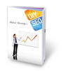 Thumbnail DIY SEO PLR Thumbnail DIY SEO PLR