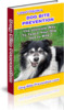 Thumbnail Dog Bite Prevention Guide PLR Thumbnail Dog Bite Prevention Guide PLR