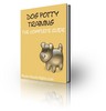 Thumbnail Dog Potty Training PLR Thumbnail Dog Potty Training PLR