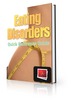 Thumbnail Eating Disorders Quick Reference Guide (PLR) Thumbnail Eating Disorders Quick Reference Guide (PLR)
