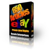 Thumbnail eBay Articles Pack 650 (PLR) Thumbnail eBay Articles Pack 650 (PLR)