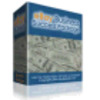 Thumbnail eBay Business Success Package PLR Thumbnail eBay Business Success Package PLR
