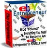 Thumbnail eBay Entrepreneur Kit PLR