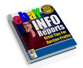 Thumbnail eBay Info Profits PLR 