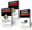 Thumbnail eBook Creation and Promotion for NEWBIES (PLR) 