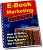 Thumbnail E-Book Marketing Exposed (PLR) 