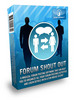 Thumbnail Forum Shout Out plr Thumbnail Forum Shout Out plr