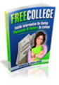 Thumbnail Free College (PLR)