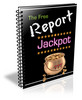 Thumbnail Free Report Jackpot (PLR) 