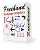 Thumbnail Freehand Webpage Graphics PLR Thumbnail Freehand Webpage Graphics PLR