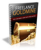 Thumbnail Freelance Goldmine (PLR)