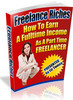 Thumbnail Freelance Riches PLR